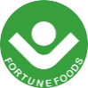 Fortune Foods